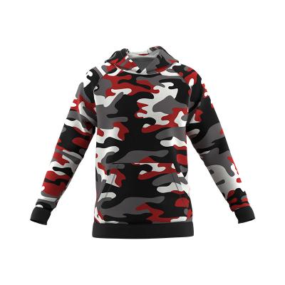 China QUICK DRY Custom Print Long Sleeve Sweatshirt Set Custom OEM Oversized Men's Hoodie Sample Hoodie for sale