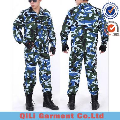 China Breathable Digital Camouflage Navy Military Cheap Cargo Pants For Men for sale