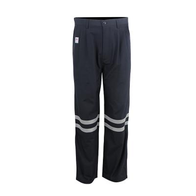 China Jacket Hotsale factory price clothing FR cotton cargo pants EN11612 for sale