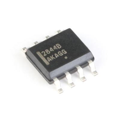 China 100%Original Integrated Circuit SOIC-8 UC2844BD1R2G Standard High Performance Current Mode Controllers for sale