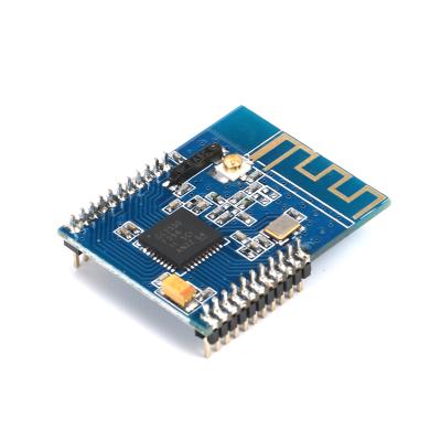 China - CC2530 wireless sensor module ZIGBEE wireless module wsn wireless networks RF4CE for sale