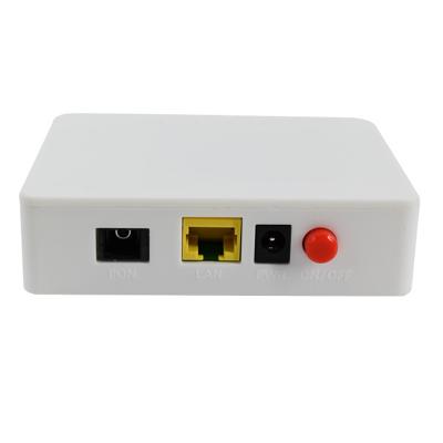 China FTTH FTTB FTTX FTTH 1GE Onu Network Factory Outlet Epon/Gpon Onu Olt Device Price for sale