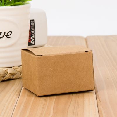 China Disposable Custom Design Eco Friendly Fancy Paper Packing Cardboard Cosmetic Box for sale