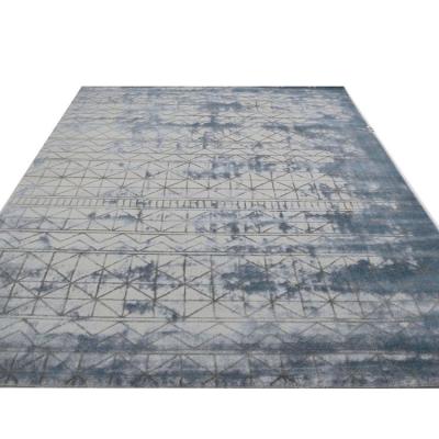 China Wholesale modern price of factory washable customization rug and cover floor rug for sale