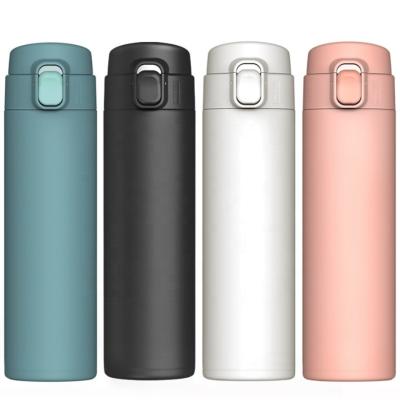 China High Grade Factory Price Design Arabic Stainless Steel Vacuum Flask PORTABLE Elegant Thermos Fashionable Quality for sale