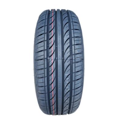 China 155 165 175 185 195 205 215 225 235 245 255 265 275 285 295 305 new 315 R passenger car rubber tires for sale