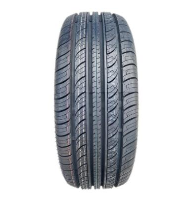 China China Good Price Good Quality R15 R16 R17 R18 R19 R20 R22 Inch Uhp Passenger Car Rubber Tires for sale