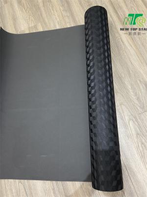 China De wafel maakt 1,5 mm-Bevloering Underlayment dik waterdicht Aangepaste EVA 1.5mm Te koop