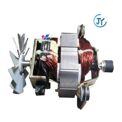 China 100% Factory Direct Sale Oster Blender Copper Motor for sale