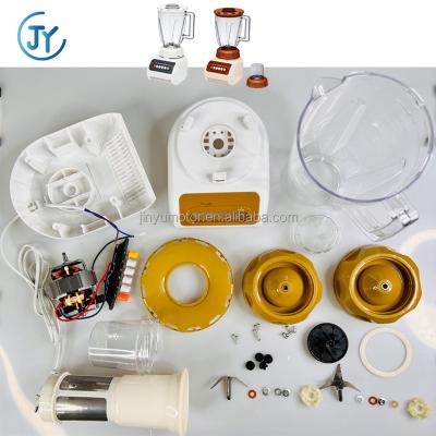 China Household Home Appliance 999 Blender Blender Spare Parts for sale