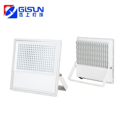 China High Bright High Bright Square Outdoor SMD Waterproof IP65 30 50 100 150 Watt Led Flood Lamp for sale