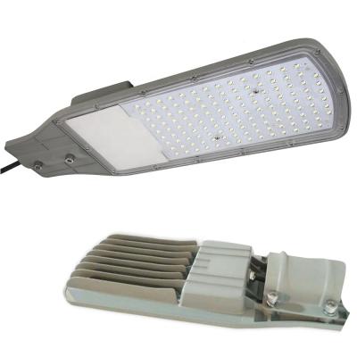 China Hot Sale Aluminum Outdoor Sports Stadiums Security Lighting SMD LED 120W Street Light for sale