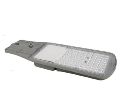 China Hot Sale Aluminum Outdoor Sports Stadiums Security Lighting SMD 90W LED Street Light for sale