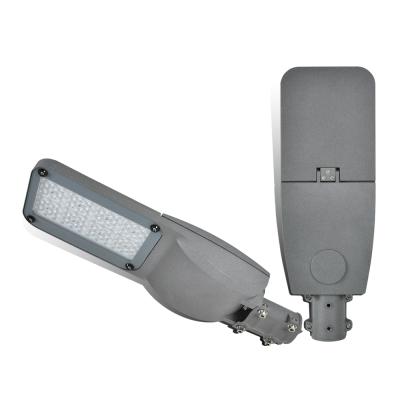 China Residential all wattage street light led chip ip65 outdoor light 60w 100w 150w 200w for sale