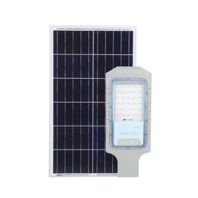 China Sports Stadiums IP66 PIR Motion Sensor Modi 120w Waterproof Solar Led Street Light for sale