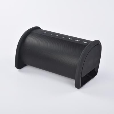 China OEM Wireless Outdoor Karaoke Factory Speaker Stage Dancing Wireless Home Connected Mobile Phone for sale