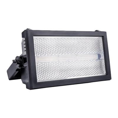 China With Same Channel As Martin Atomic 3000 Strobe Led Atomic Strobe Light 3000 LED Strobe Light With RGB Aura Light for sale