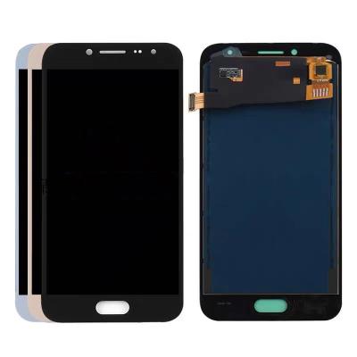 China QC: 100% Tested J2-2018 - j250 lcd for Samsung Galaxy J2-2018 - j250 display J2-2018 - j250 lcd screen touch sensor and digitizer for sale