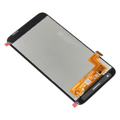 China QC: 100% Tested Original For Samsung Galaxy J210-j2-2016 LCD Display Touch Screen Digitizer Assembly J210-j2 Replace For SAMSUNG J210-j2-2016 for sale