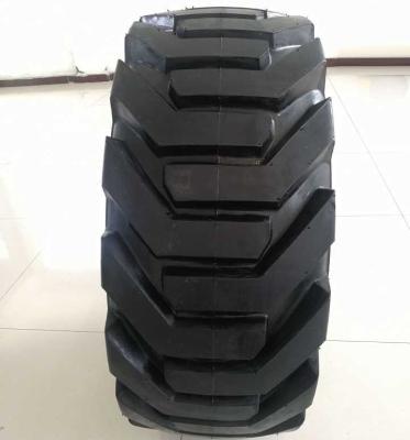 China Boom Lift Geniuses S65 Boom Elevator Outrigger Tire 355/55D625 for sale