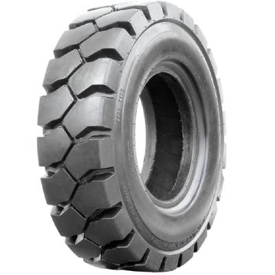 China Industrial Forklift Truck Pneumatic Tire 600-9 for sale