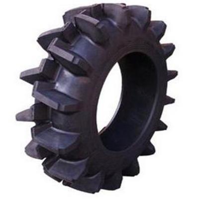 China Hot Selling Natural Rubber Agricultural Tires R-2 Model 11-32 for sale