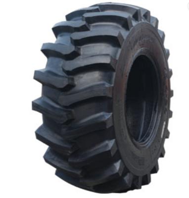 China R-2 Tractor Model Agricultura Tractor Tires 6.50-16 7.50-16,8.3-20,8.3-24,9.5-20,9.5-24 for sale