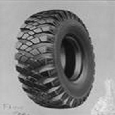 China Heavy Duty Natural Rubber Truck Tire 1600x600-685 China Factory for sale