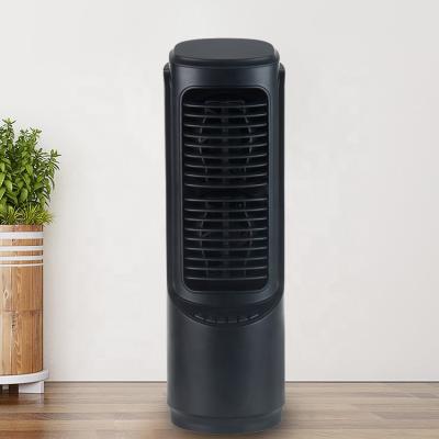 China Home Commercial Professional American Porcelain Room Household Use Portable Evaporative Air Cooler Water Cooler for sale