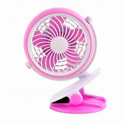 China Cheap plastic car 3 in 1 12 volt personal portable car usb rechargeable mini table hand fan price for kids for sale