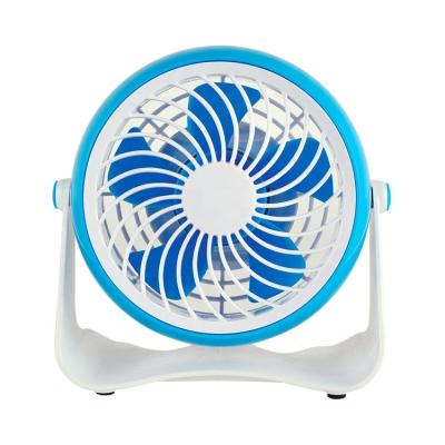 China 4 Inch Tabletop Handheld Stroller Pocket Silent Electronic Battery USB Mini Mini Portable Fan Rechargeable Fan OEM Power Bank for sale