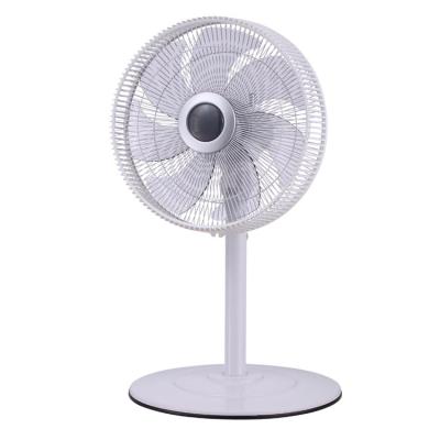 China Modern Multifunction 14 Inch Floor Coil Pneumatic Electric Unit Used Standing Fan Foshan Shunde Spare Parts At Bangladesh for sale