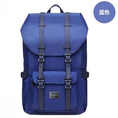 China With USB Special Price Travel For Outdoor For Business School Men Women 15.6 Inch Laptop Backpack Other Backpacks Backpack for sale