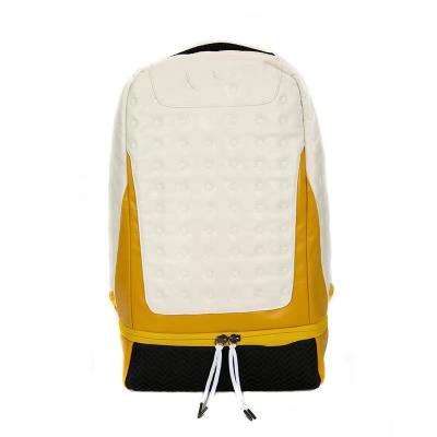 China With USB Factory Outdoor Travel For Business School Men Women 15.6 Inch Laptop Backpack Other Backpacks Backpack for sale