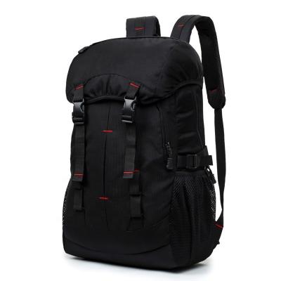 China With USB Travel For Outdoor For Business School Men Women 15.6 Inch Laptop Backpack Other Backpacks Backpack for sale