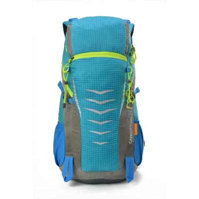 China With USB Wholesale Outdoor Travel For Business School Men Women 15.6 Inch Laptop Backpack Other Backpacks Backpack for sale