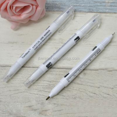 China Non-Toxic Professional Hospital Sterile Surgical Marker Pens M8178 for sale