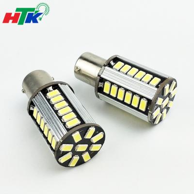 China Led Rear Turn Signal Bulbs 1156 Turn Signal Light Bar 1156 39SMD 5730 39Smd 5730 for sale