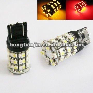 China Position light signal lights position indicator for sale