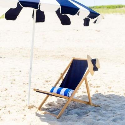 China Contemporary Folding Lightweight Portable Leisure Equipments Camping And Traveling Wholesale Fishing Outdoor Beach Chair for sale