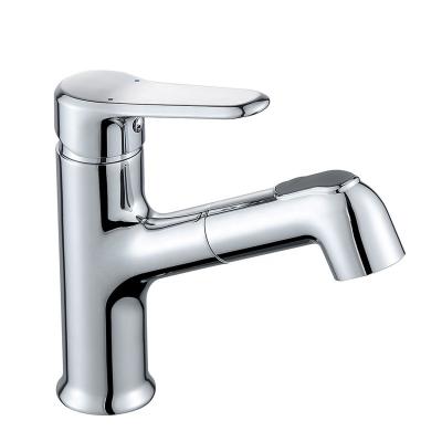 China Faucets Basin Faucet Metered White Gold Brushed Nickel Stainless Steel Basin Faucet Designer Luxury Basin Faucet for sale