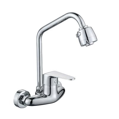 China Metered Faucets Shower Faucet Wall Mount Shower Faucet Chrome Shower Head And Faucet Set for sale