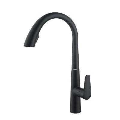 China Metered Faucets Hose Faucet Kitchen Faucet Kitchen Faucet OEM Magnetic Kitchen Faucet for sale