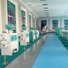 Verified China supplier - Lushan Win Tone Machinery Manufacture Co., Ltd.