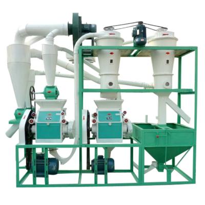 China For hot sale maize milling machines for sale in Uganda pricesmaize milling machines for sale in Uganda for sale