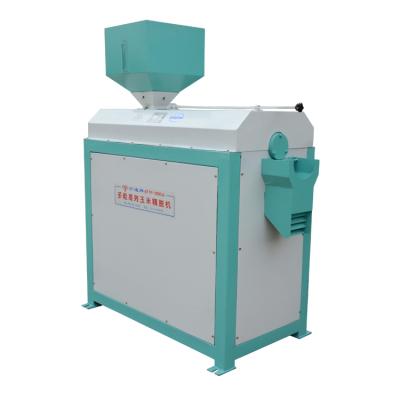 China Corn Peeling New Technical 2000-4000kg/h Corn Shelling Machine for sale