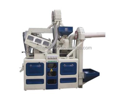 China HOT SALE in Pakistan 1000kg/h rice mill machine rice mill plant 1000kg/h for sale