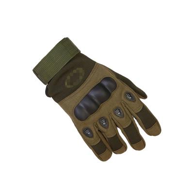 China Wholesale 2021 New Design Party Wear Style Mitt Military Tactical Mitten For Army for sale