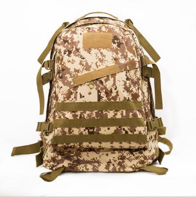 China Waterproof Manufacturers Lead Wholesale High Quality Military Tactical Bags Stylish Bags for sale