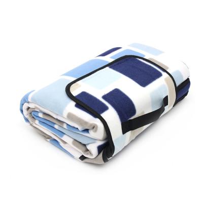 China Water Make 2020 Hot Selling Travel Lovely Romantic Picnic Blankets Resistant Picnic Blanket For Couples for sale